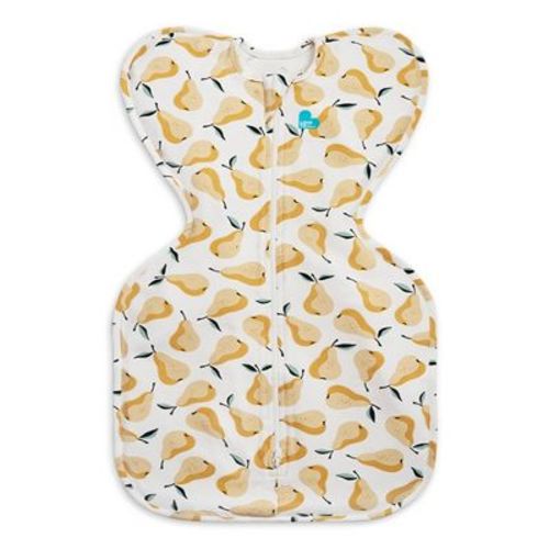 Love To Dream Swaddle Up Adaptive Original Swaddle Wrap - Pears - S