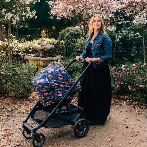 DISNEY WONDERFUL WONDERLAND COVER