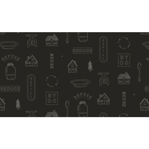 Village General Store Egift Card