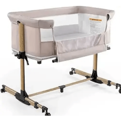 https://www.amazon.com/nordmiex-Bedside-Bassinet-Adjustable-Portable/dp/B0BNBBCYR7/ref=asc_df_B0BNBBCYR7 - Google Search