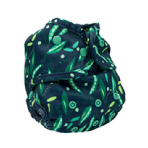 Buttons One Size Cloth Diaper Cover/AI2 – ClothDiaper.Com