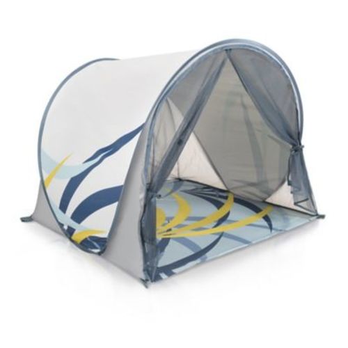babymoov® Anti-UV Sun Shade in Blue - BLUE - NO SIZE