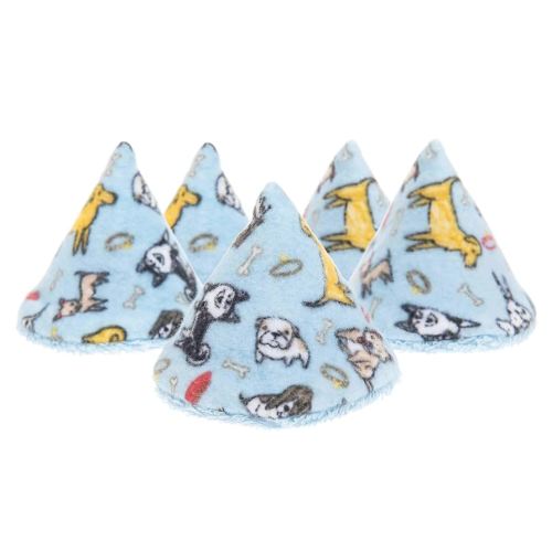 Pee Pee Teepee Dogs 5 Pieces Baby boy Pee Shield Babyboy Essentials peepeeeteepee Baby boy Diaper Cover for Boys Teepee Baby boy Pee Shield Pee Covers