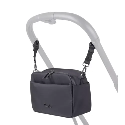 Universal Parent Stroller Organizer - Silver Cross USA