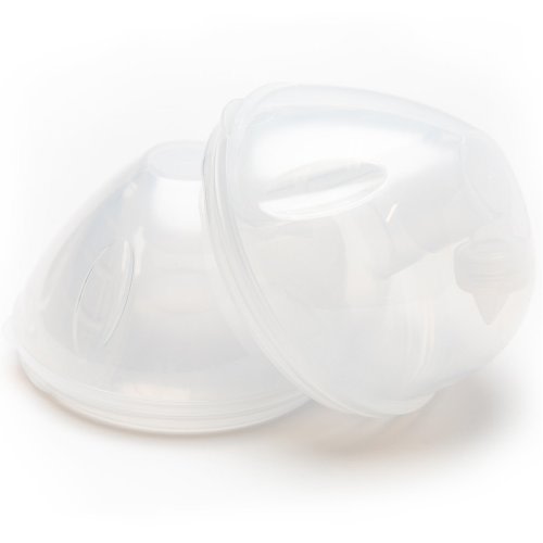 Standard Cups
– Freemie