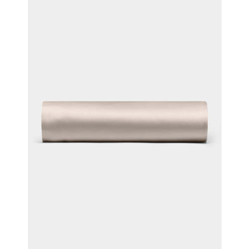Bamboo Fitted Sheet