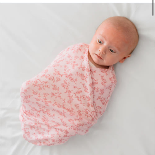 COCOON SWADDLE