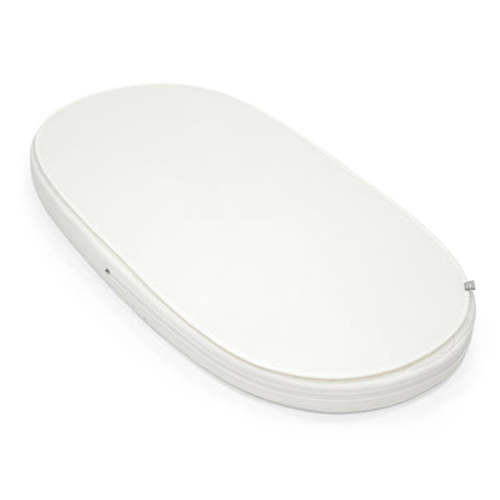 Sleepi V3 Crib/Bed Protection Sheet