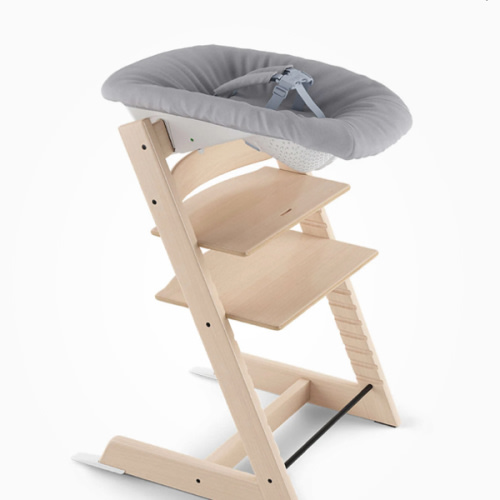 Stokke® Tripp Trapp® Newborn Set | Accessories | Stokke® Online Shop