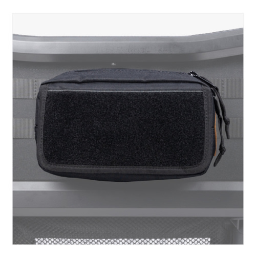 Tactical Wipe Pouch® - Horizontal by TBG – Tactical Baby Gear