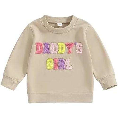 Kuriozud Brother and Sister Matching Outfits Toddler Baby Boy Girl Short Sleeve Rompers T Shirt Top Sibling Matching Outfits