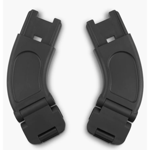 Car Seat Adapters for Minu V3 &nbsp;(All Mesa, Aria) - UPPAbaby