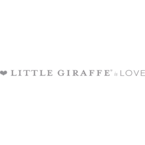 Little Giraffe Best Sellers - Baby Blankets, Gifts & More!