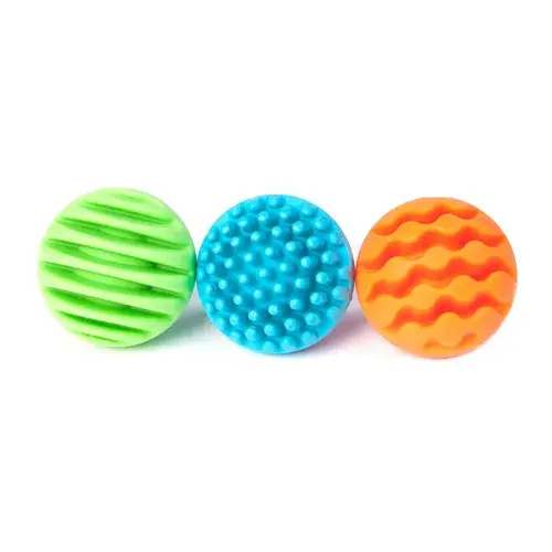 Fat Brain Sensory Rollers
