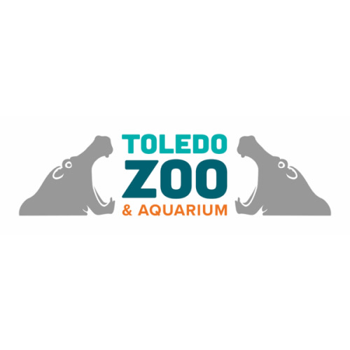 Gift Family Membership - Toledo Zoo