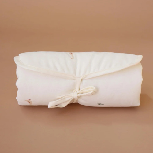 Portable Changing Pad