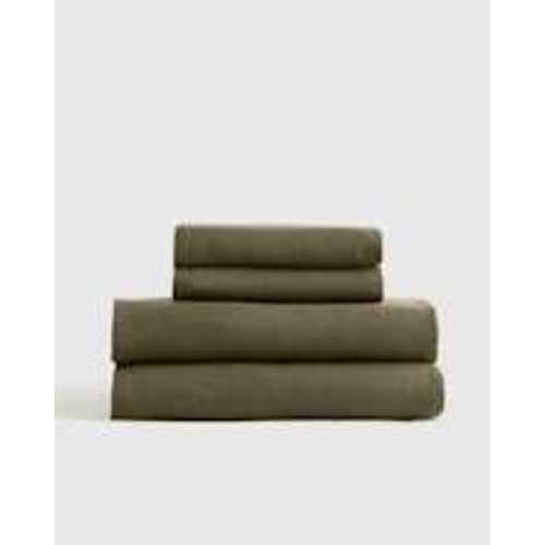 Linen Sheets | Quince