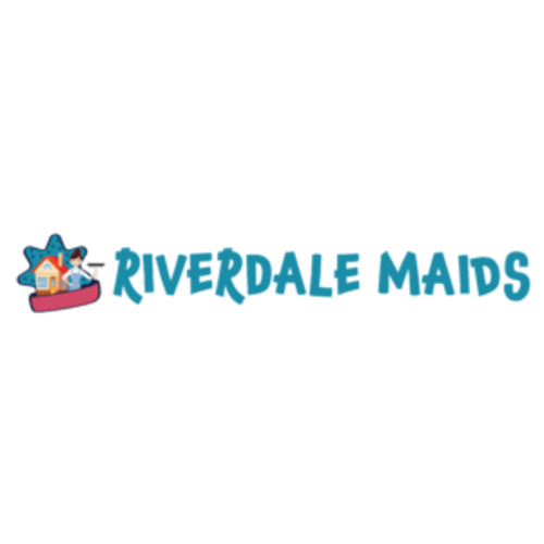 Riverdale Maids Gift Card
