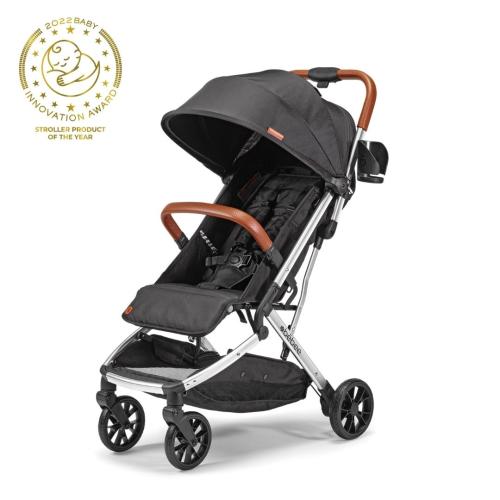 Bēbee Lightweight Stroller