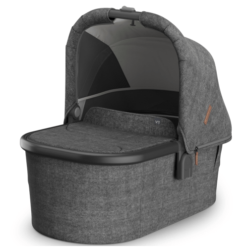 UPPAbaby Bassinet V3
