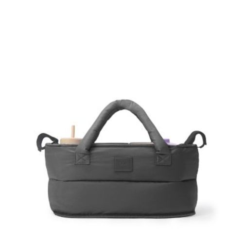 Stroller Organizer