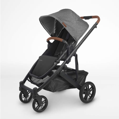 Stroller Fund