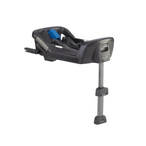 Nuna PIPA Infant Car Seat Base