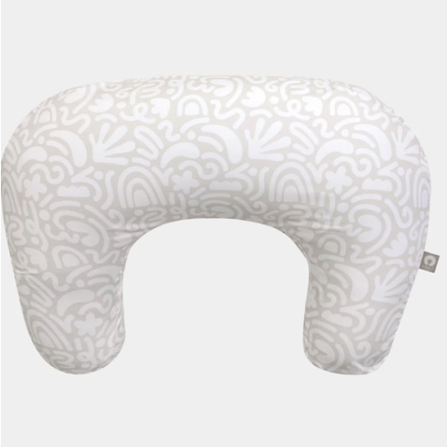 Boppy Nursing Pillow