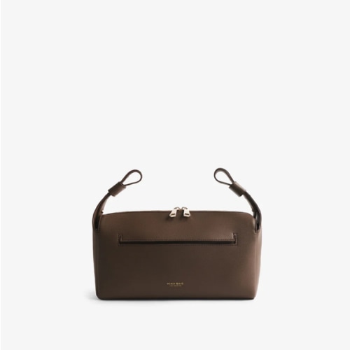 Stroller Caddy Vegan