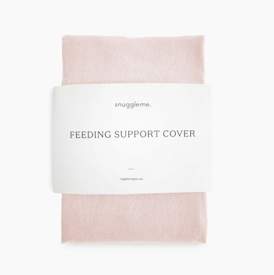 Feeding Support Cover | Petal