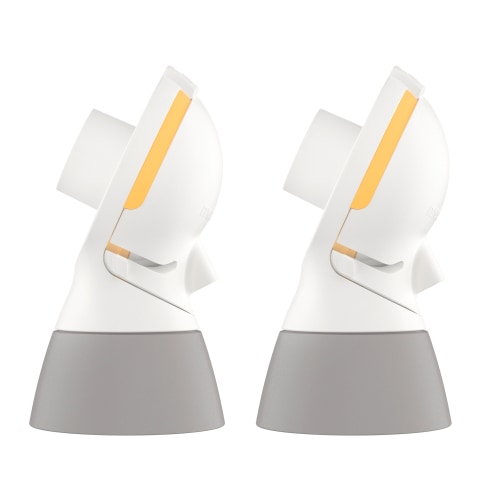 Medela PersonalFit Flex Connectors - 2 Pack