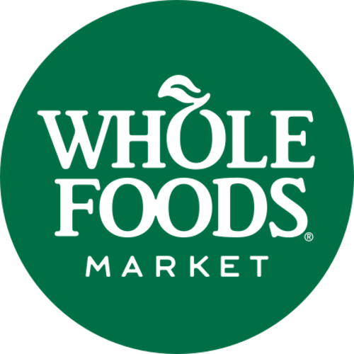 Whole Foods Market® - Gift Cards