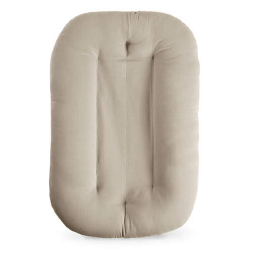 Infant Lounger | Birch