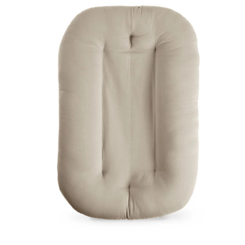 Infant Lounger | Birch