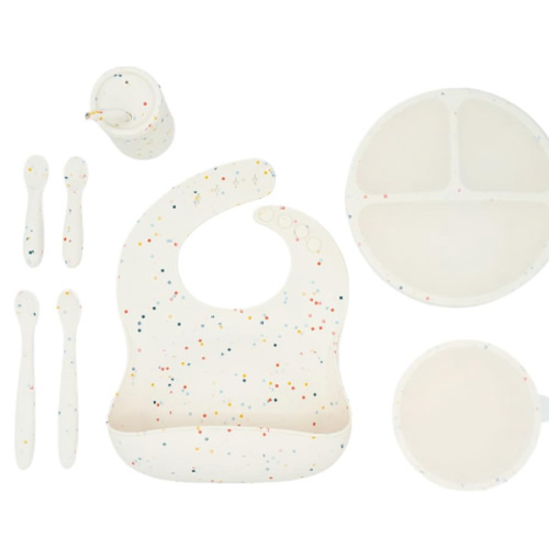 Amazon.com: WeeSprout: Baby Led Weaning Bundle