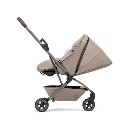 Joolz Aer2 Nest To Seat – Bambi Baby