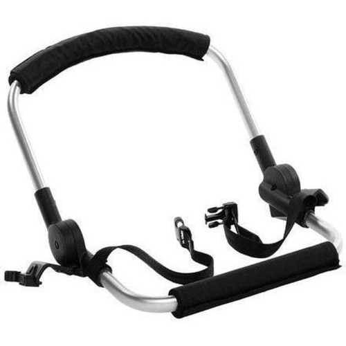 Thule Universal Car Seat Adapter - Urban Glide / Glide
