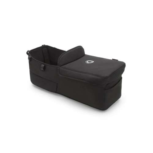 Bugaboo Donkey Pram Body Fabric Complete