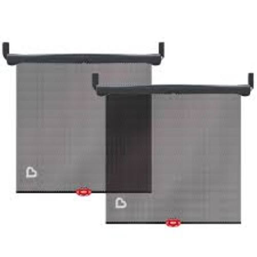 hot sun roller shade - Google Search