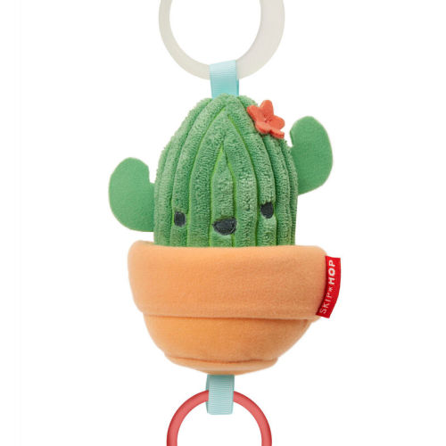 Multi Farmstand Jitter Cactus | skiphop.com