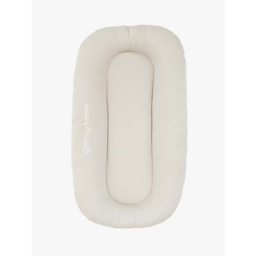 Lounger Nest for XL Moses Basket | In Stock USA