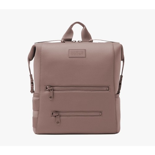 Dagne Dover Indi Neoprene Diaper Backpack