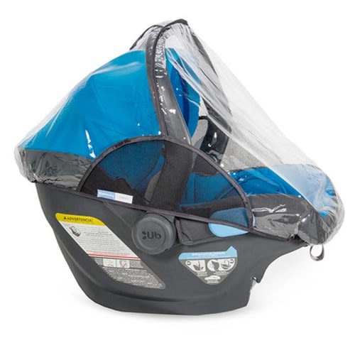 Mesa Car Seat Rain Shield