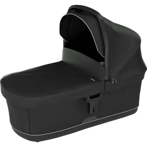 Thule Stroller Bassinet | Altitude Sports