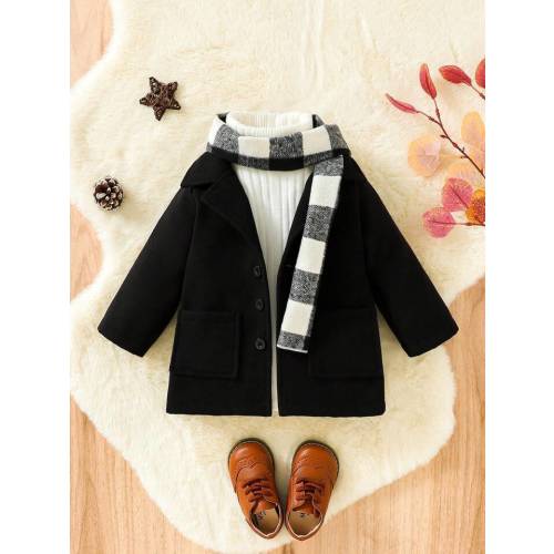 Women's & Men's Clothing, Shop Online Fashion | SHEIN