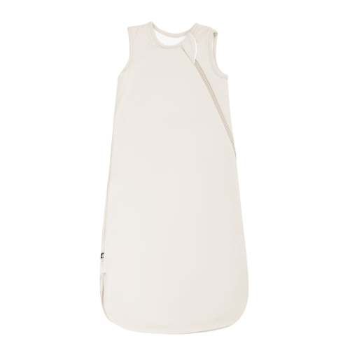 Kyte Baby Sleep Bag - Oat, 1.0 TOG