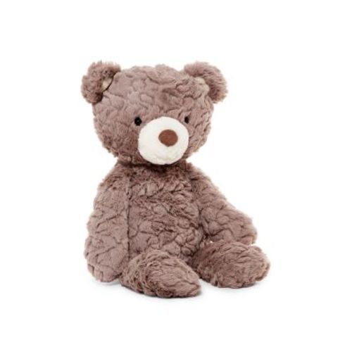 Medium Putty Bear - Ages 0+