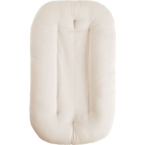 Toddler Lounger