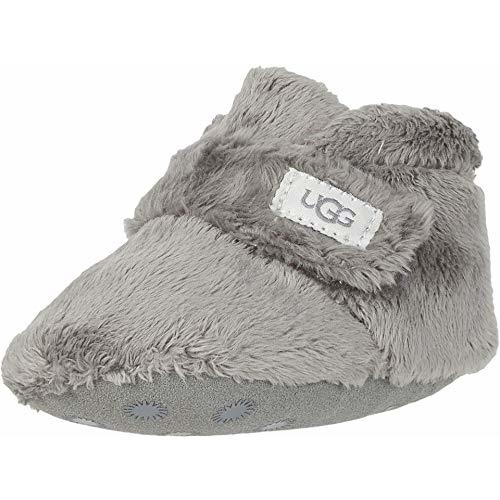 UGG Baby Bixbee Boot