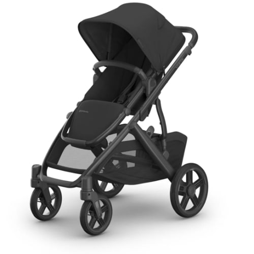 UPPAbaby Vista V3 Stroller
